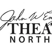 John W. Engeman Theater at Northport Announces Fall 2020 Classes