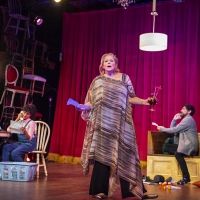 BWW Feature: ONLINE VIRTUAL OPERA TOUR No. 45 at Home Computer Screens