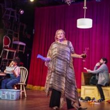 BWW Feature: ONLINE VIRTUAL OPERA TOUR No. 45 at Home Computer Screens