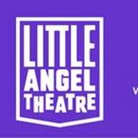 Little Angel Theatre Launch 'Reach For The Stars' Project