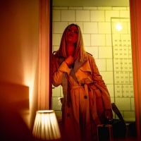 Empara Mi Releases New Single 'Shout'