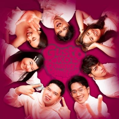 Teatro B Breaks Tradition with Batangas&rsquo; Brunch Theater Series