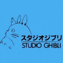 HBO Max Acquires US Streaming Rights to Studio Ghibli Films