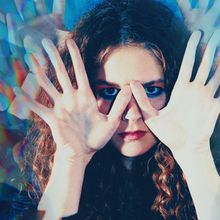 PLANETTE AUTOMATIC to Release Debut LP BLUE FASCINATION