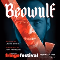 BEOWULF Comes to The MN Fringe