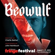 BEOWULF Comes to The MN Fringe