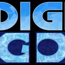 Go Comedy Goes Digital, Announces Virtual Fun Run May 30