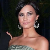 Demi Lovato Joins Cast of EUROVISION on Netflix
