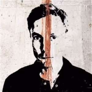 EDINBURGH 2023: Review: 1984, Assembly Roxy