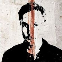 EDINBURGH 2023: Review: 1984, Assembly Roxy