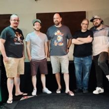 Pompano Beach's OLD TOWN UNTAPPED Is Back With Even More Entertainment