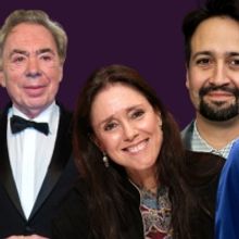 Who Has Worn the Most Hats on Broadway? Part 2