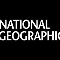 National Geographic Announces New Natural History Special THE HIDDEN KINGDOMS OF…