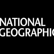 National Geographic Announces New Natural History Special THE HIDDEN KINGDOMS OF…