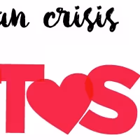 BWW Feature: BROADWAYMUSICAL FALSETTOS KOMT NAAR NEDERLAND at Delamar Theater…