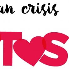 BWW Feature: BROADWAYMUSICAL FALSETTOS KOMT NAAR NEDERLAND at Delamar Theater Amsterd