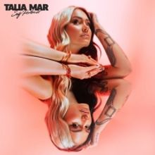Talia Mar Releases 'Self-Portrait'