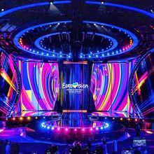 Feature: EUROVISION 2023 - The ones to watch