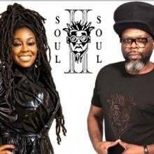 Soul II Soul Reschedule Tour Dates for 2022