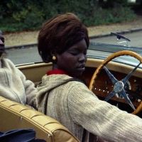 BAM presents KELLY REICHARDT SELECTS: FIRST COW IN CONTEXT