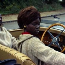 BAM presents KELLY REICHARDT SELECTS: FIRST COW IN CONTEXT