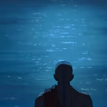 AVATAR AANG: THE LAST AIRBENDER Clip Spotlights Series' Sweeping Landscapes