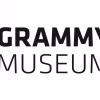 GRAMMY Museum Releases Two Songwriters Hall Of Fame Programs From Archive