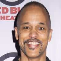 Review Roundup: What Did Critics Think of AMERICAN MOOR?