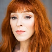 Ruth Connell Will Lead Readings Of HERETICS For Bespoke Plays 