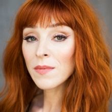 Ruth Connell Will Lead Readings Of HERETICS For Bespoke Plays 