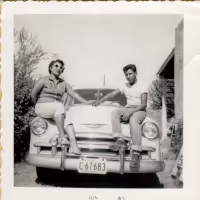 Borderlands Theater To Present WEST SIDE STORIES, Celebrating Tucson's West Side…
