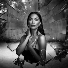 Full Cast Set For SUNSET BOULEVARD Starring Nicole Scherzinger, Plus Check Out a New 