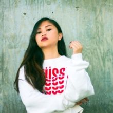 The Festival Of Philippine Arts and Culture (FPAC) Returns in September