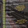 Astoria New Play Festival Reading Series to Return This Fall