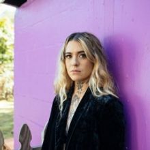 Morgan Wade Announces Debut Album 'Reckless'