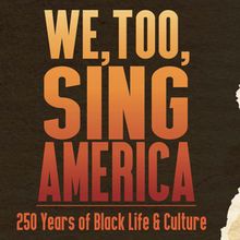 AFRICANA ARTS & HUMANITIES FESTIVAL To Explore 250 Years Of Black Life And Culture In