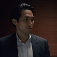 Video: Apple TV+ Shares Sneak Peek Clip of PACHINKO Season Two Premiere