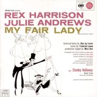 Staff Picks: BroadwayWorld Selects Cast Recordings That Make Us Feel Nostalgic