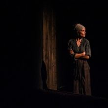 BWW Review: Complex Themes and Sharp Dialogue Make for a Cutting Production of KNIVES