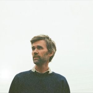 Video: Willie Watson Releases New Live Video Ahead of UK Shows