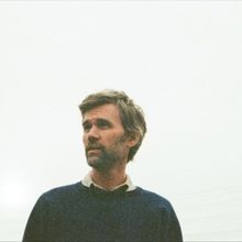 Video: Willie Watson Releases New Live Video Ahead of UK Shows