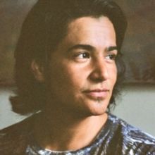 Ty Defoe Directs A MIDSUMMER NIGHT'S DREAM For Southwest Shakespeare Company To Benef