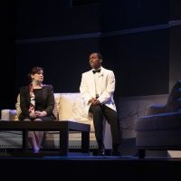 BWW Review: SIX DEGREES OF SEPARATION at University Of Louisville