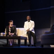 BWW Review: SIX DEGREES OF SEPARATION at University Of Louisville