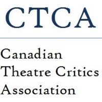 Canadian Theatre Critics Association Now Accepting Submissions for 2022 Nathan Cohen…