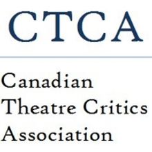 Canadian Theatre Critics Association Now Accepting Submissions for 2022 Nathan Cohen 