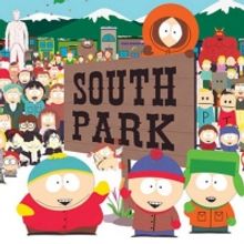 HBO Max Lands Exclusive Streaming Rights to South Park