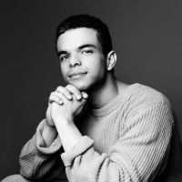 BWW Interview: Blaine Alden Krauss of A MOMENT OF CLARITY From Smash Studios On…