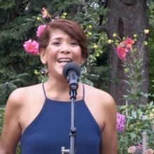BWW Flashback: Remembering Doreen Montalvo