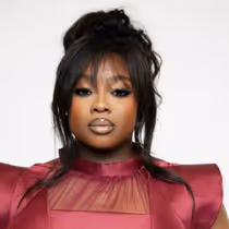 Jekalyn Carr and Anthony Brown to Perform at Miramar Cultural Center